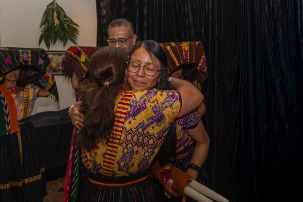 WhatsApp Image 2026-03-13 at 4.23.29 PM