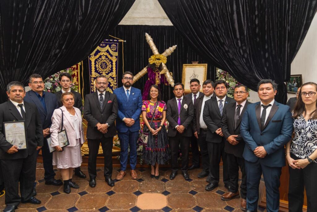 WhatsApp Image 2026-03-13 at 4.23.29 PM (3)