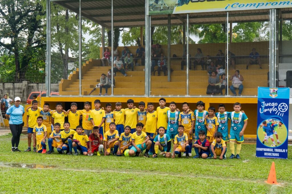 WhatsApp Image 2026-03-14 at 11.04.39