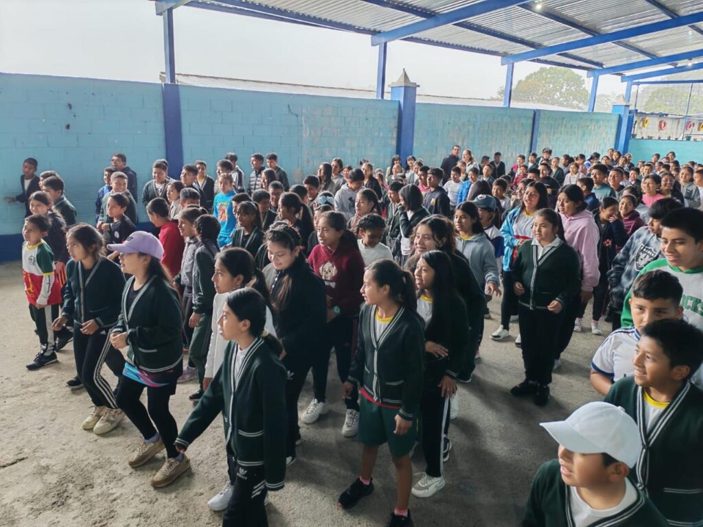 WhatsApp Image 2026-03-14 at 11.04.40 (1)