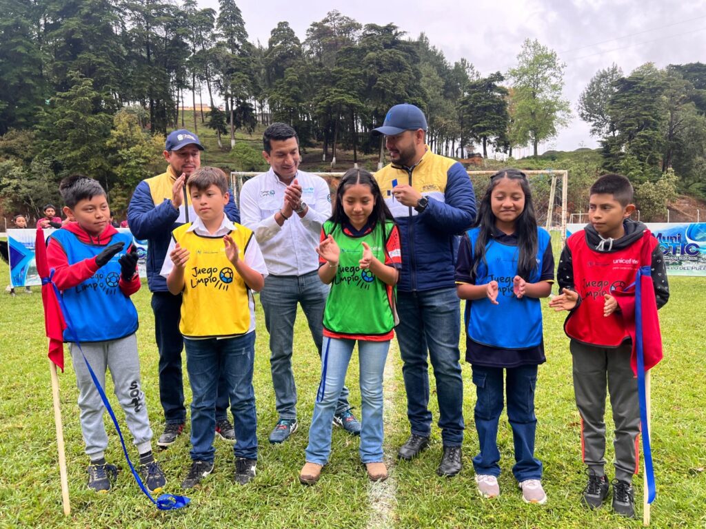 WhatsApp Image 2026-03-14 at 11.04.40