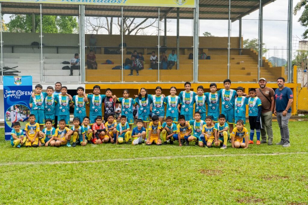 WhatsApp Image 2026-03-14 at 11.04.41 (1)