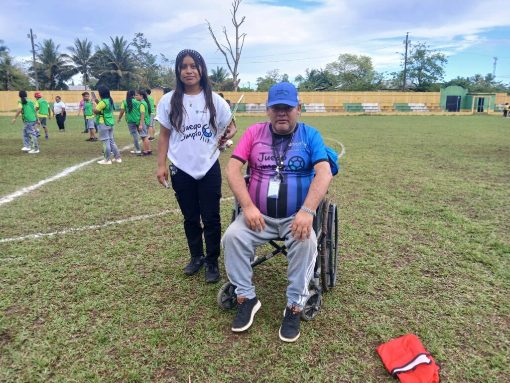 WhatsApp Image 2026-03-14 at 11.04.41