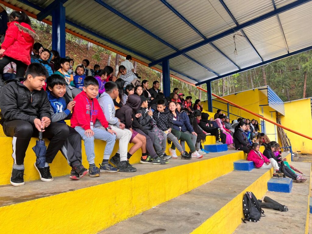 WhatsApp Image 2026-03-14 at 11.04.41 (3)