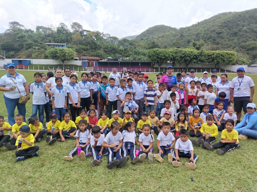 WhatsApp Image 2026-03-14 at 11.04.42 (1)