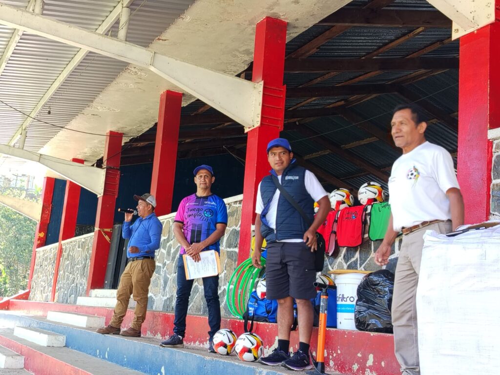 WhatsApp Image 2026-03-14 at 11.04.42