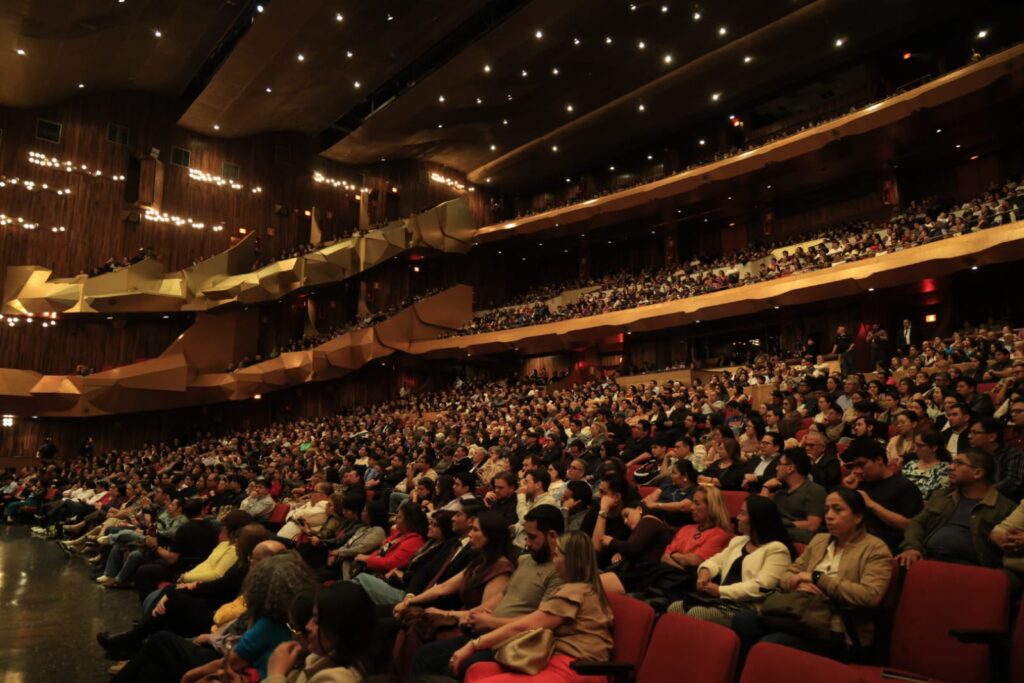 WhatsApp Image 2026-03-14 at 14.13.26