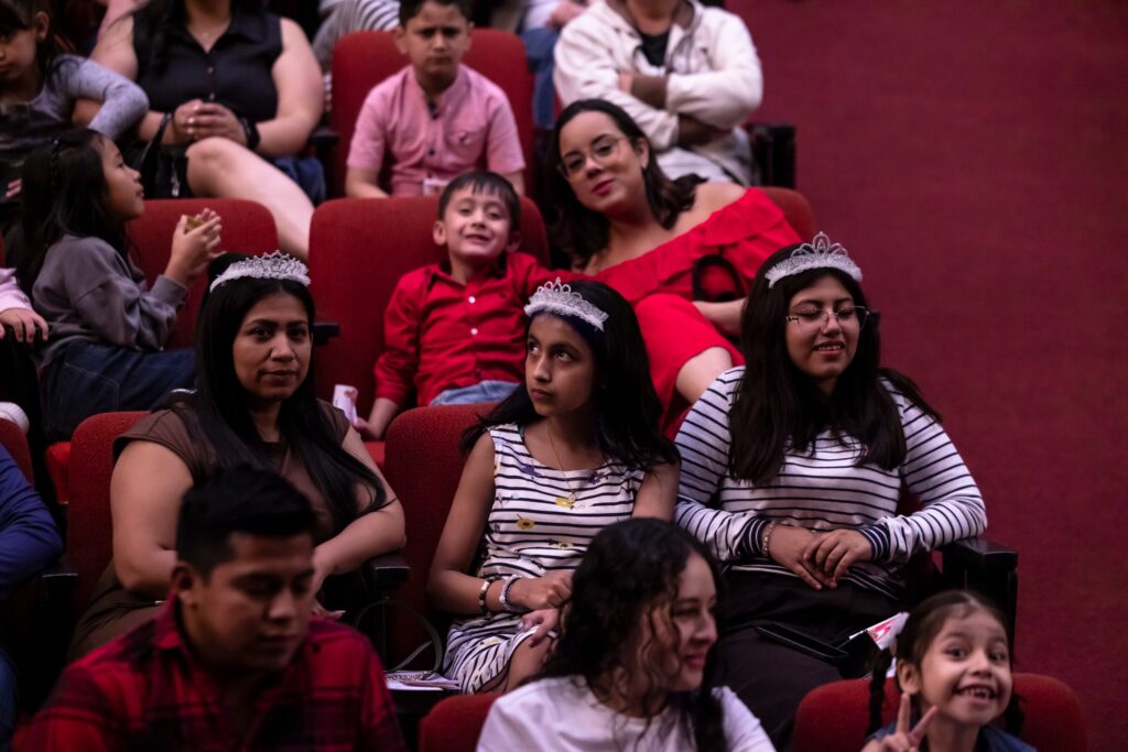 WhatsApp Image 2026-03-15 at 18.25.06 (1)