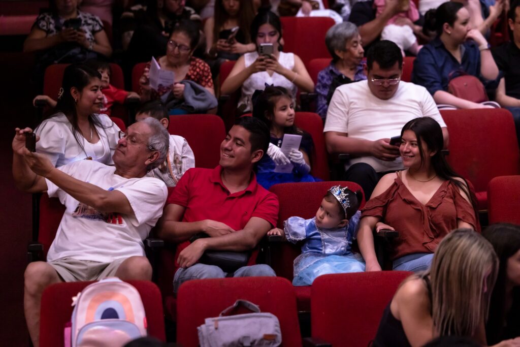 WhatsApp Image 2026-03-15 at 18.25.06