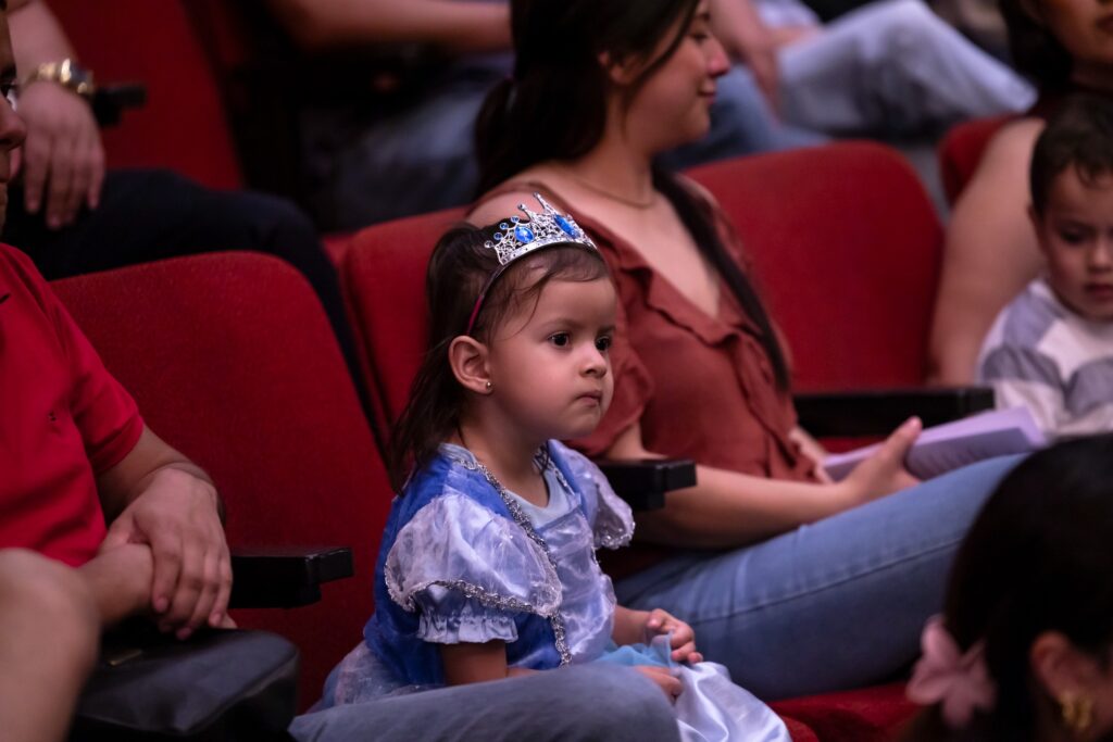 WhatsApp Image 2026-03-15 at 18.25.06 (2)