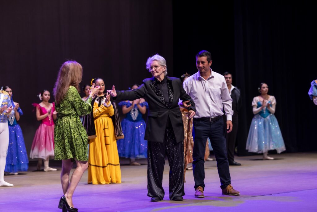 WhatsApp Image 2026-03-15 at 18.25.06 (3)