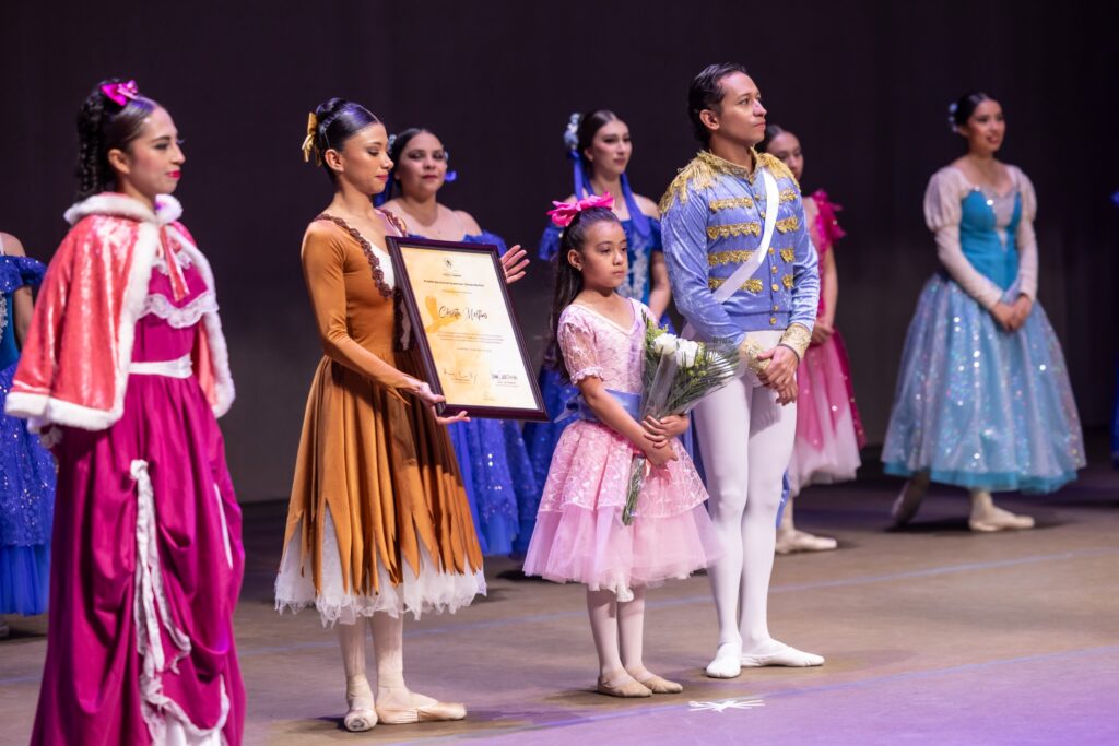 WhatsApp Image 2026-03-15 at 18.25.07 (1)