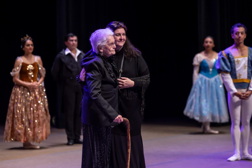 WhatsApp Image 2026-03-15 at 18.25.07