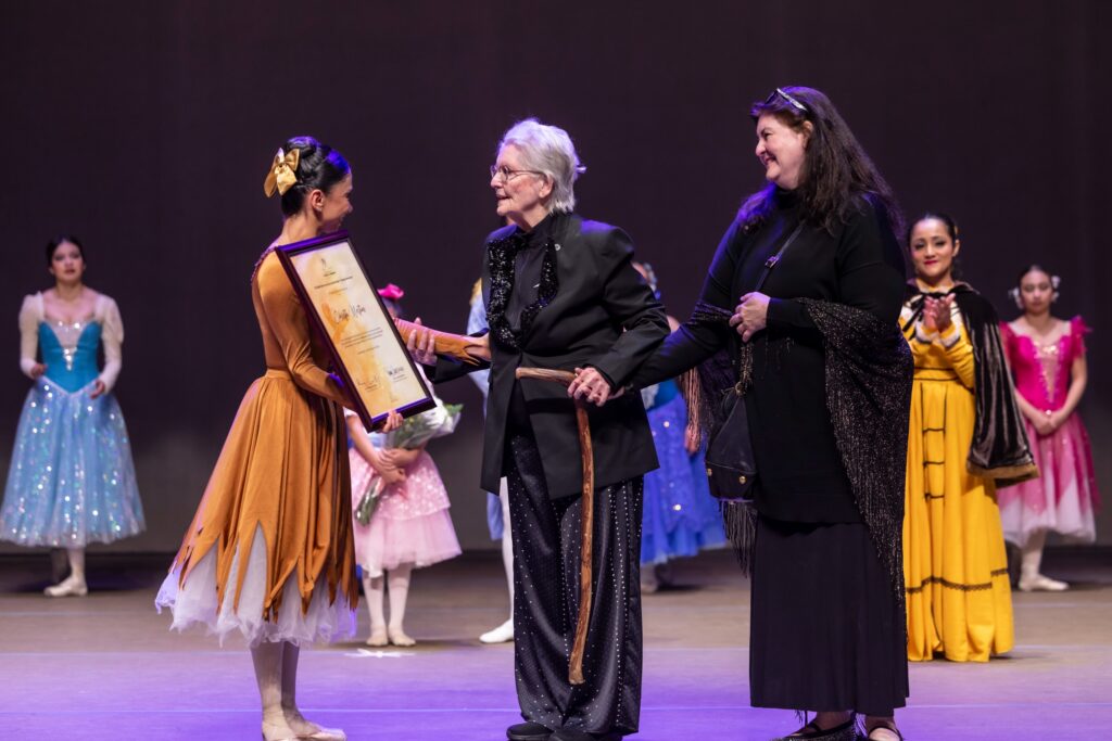 WhatsApp Image 2026-03-15 at 18.25.07 (2)