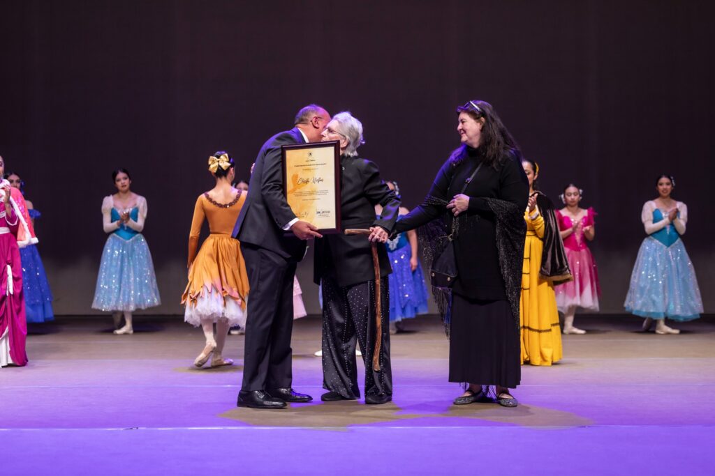 WhatsApp Image 2026-03-15 at 18.25.07 (3)