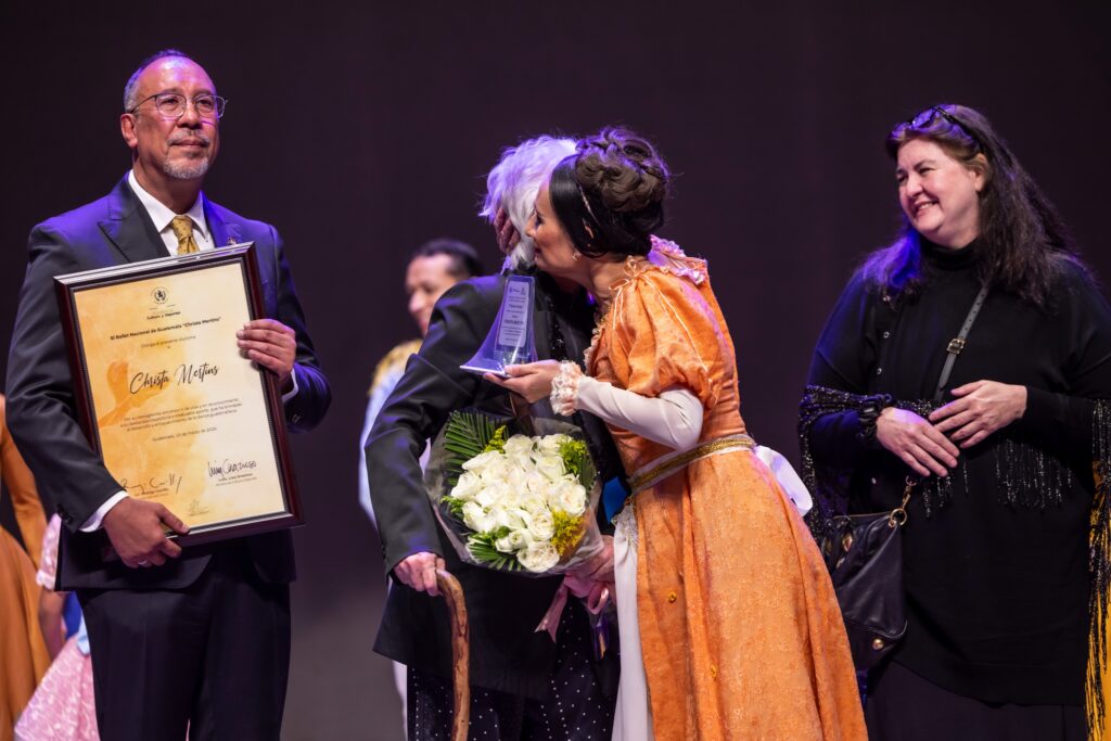 WhatsApp Image 2026-03-15 at 18.25.07 (5)