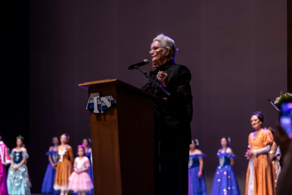 WhatsApp Image 2026-03-15 at 18.25.08 (1)