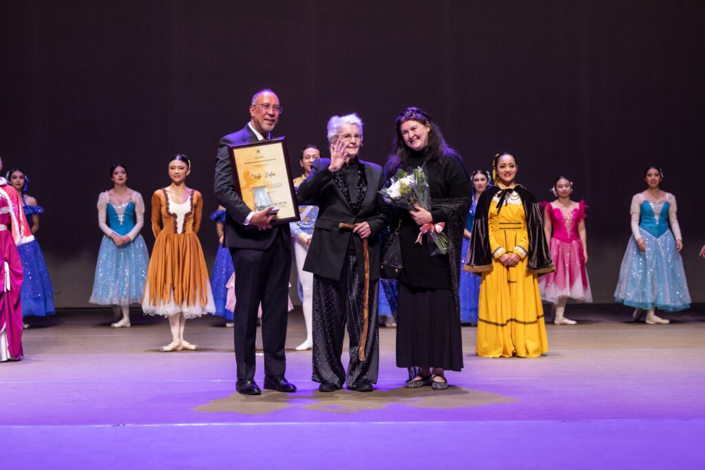 WhatsApp Image 2026-03-15 at 18.25.08