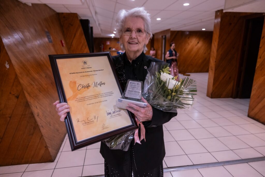 WhatsApp Image 2026-03-15 at 18.25.08 (2)