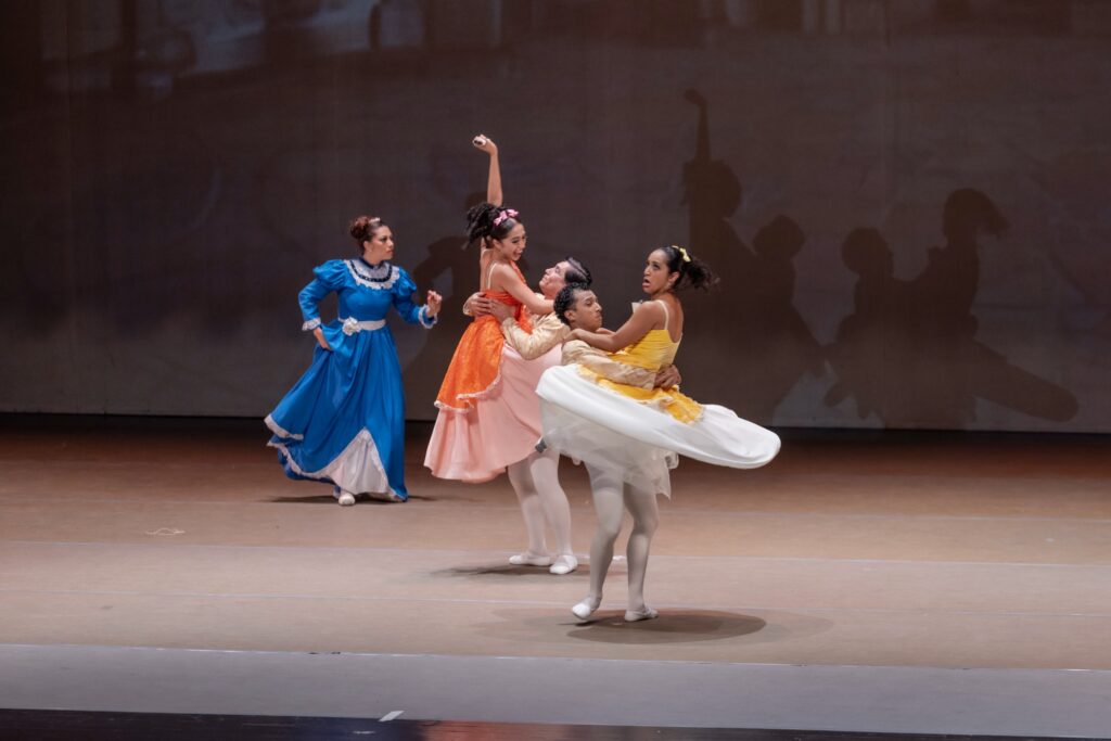 WhatsApp Image 2026-03-15 at 18.25.08 (3)