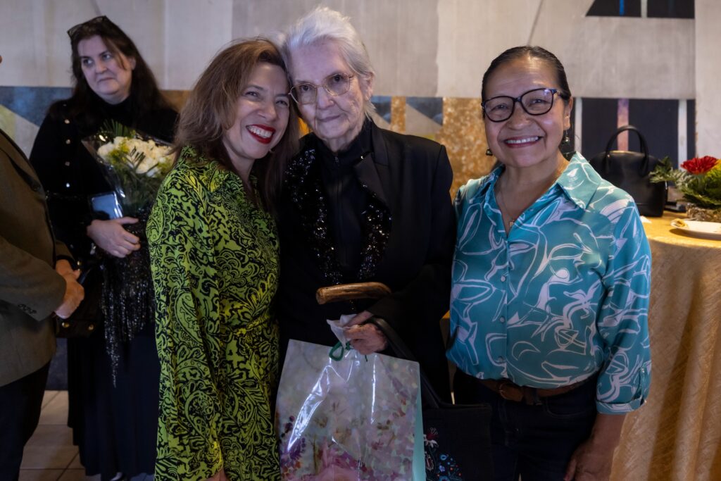 WhatsApp Image 2026-03-15 at 18.25.08 (4)