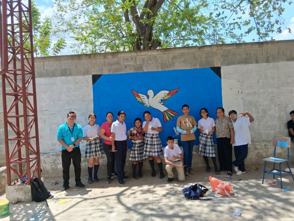 WhatsApp Image 2026-03-16 at 11.04.40 AM