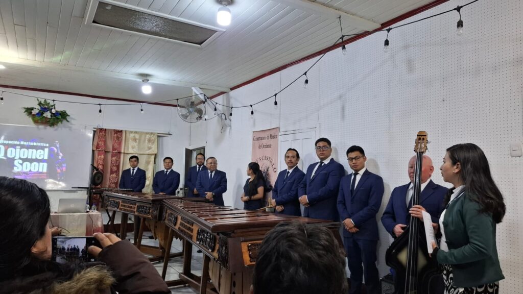 WhatsApp Image 2026-03-16 at 5.17.19 PM