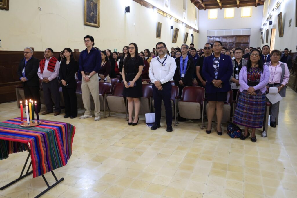 WhatsApp Image 2026-03-17 at 3.54.38 PM