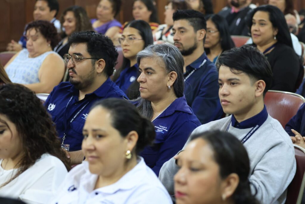 WhatsApp Image 2026-03-17 at 3.54.39 PM - copia