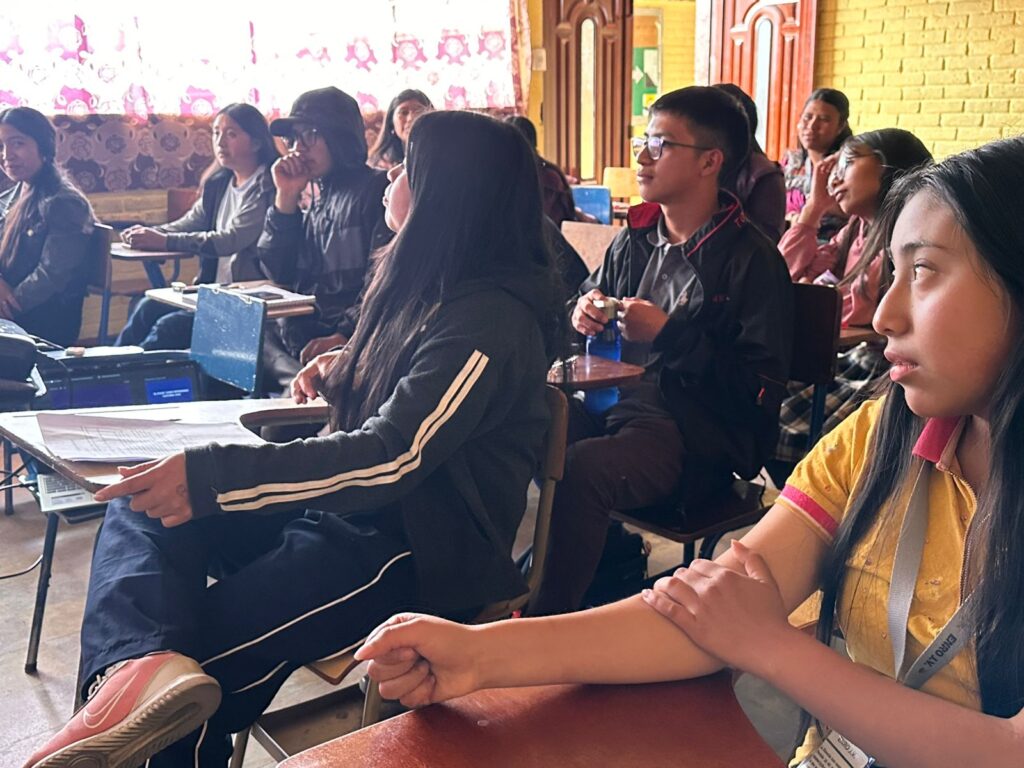 WhatsApp Image 2026-03-17 at 4.06.37 PM