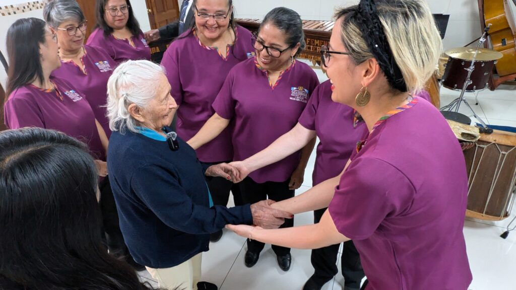 WhatsApp Image 2026-03-18 at 12.00.37 PM