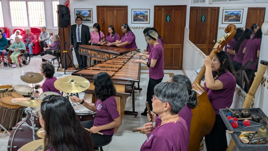 WhatsApp Image 2026-03-18 at 12.00.37 PM (2)