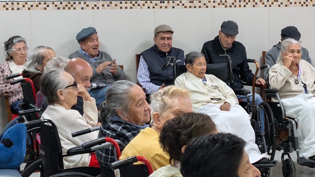 WhatsApp Image 2026-03-18 at 12.00.38 PM