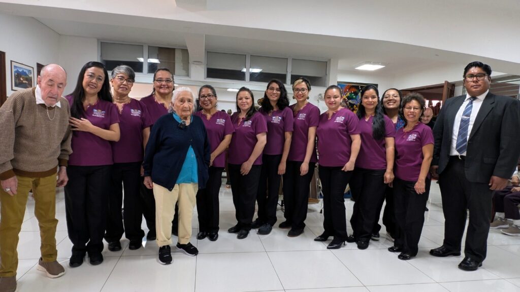 WhatsApp Image 2026-03-18 at 12.00.39 PM