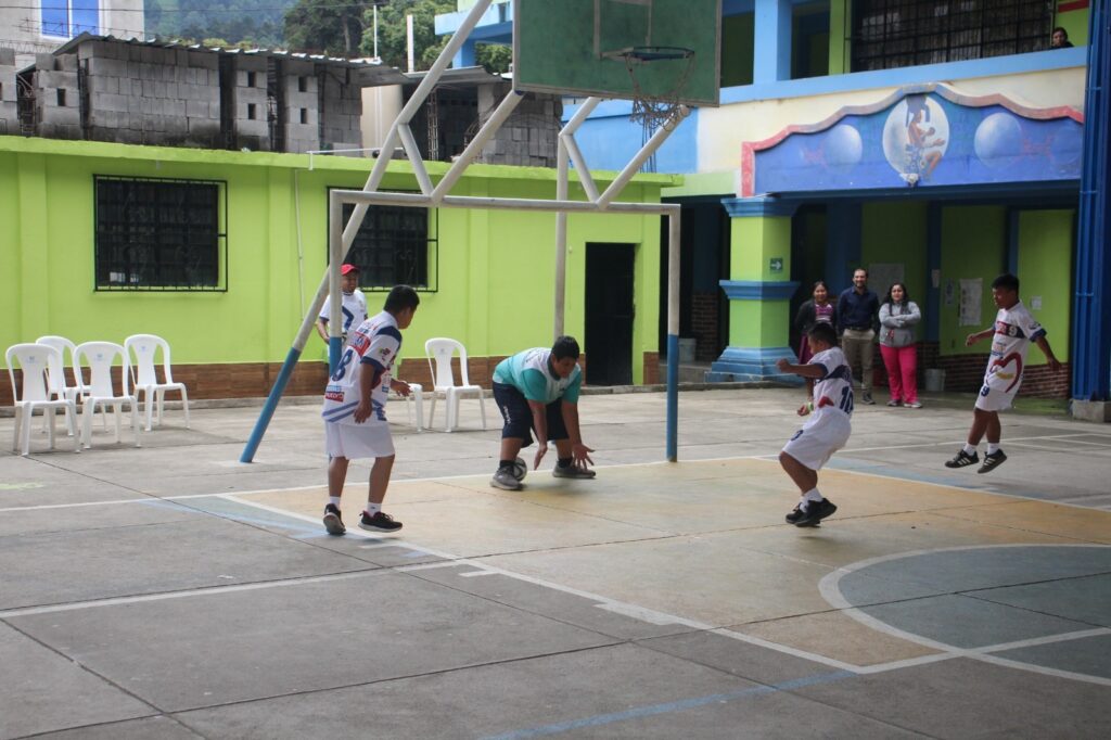 WhatsApp Image 2026-03-18 at 2.38.48 PM (1)