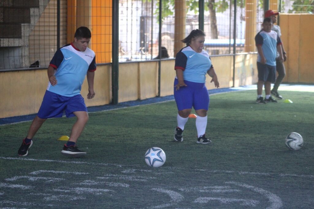 WhatsApp Image 2026-03-18 at 2.38.48 PM