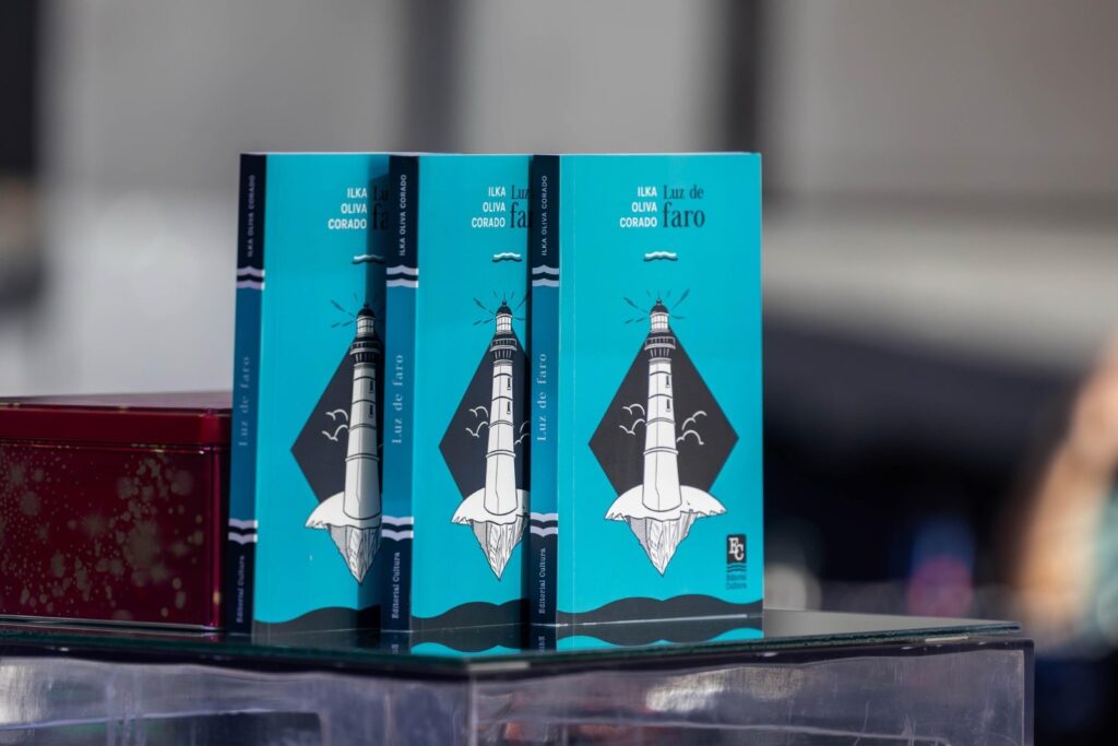 WhatsApp Image 2026-03-18 at 4.59.14 PM