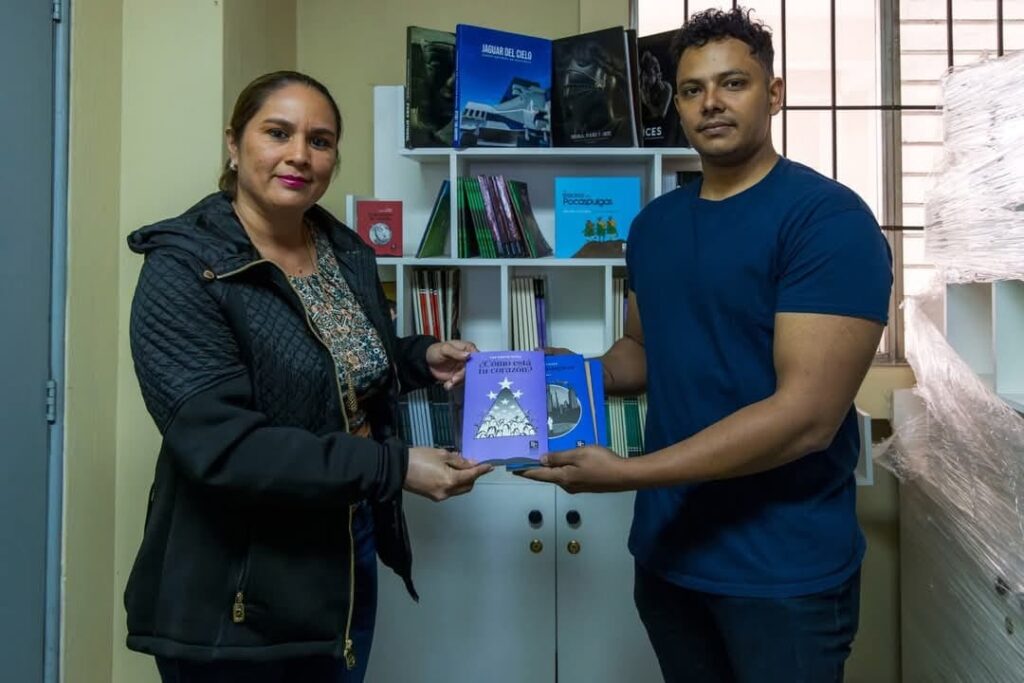 WhatsApp Image 2026-03-18 at 4.59.48 PM