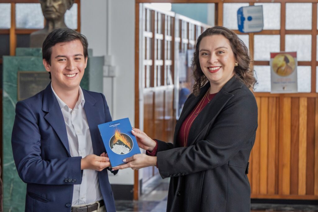 WhatsApp Image 2026-03-18 at 5.00.22 PM