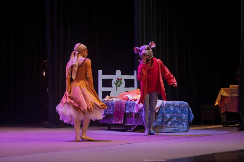 WhatsApp Image 2026-03-18 at 5.16.37 PM (1)