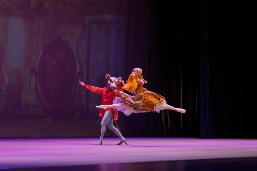 WhatsApp Image 2026-03-18 at 5.16.37 PM (2)