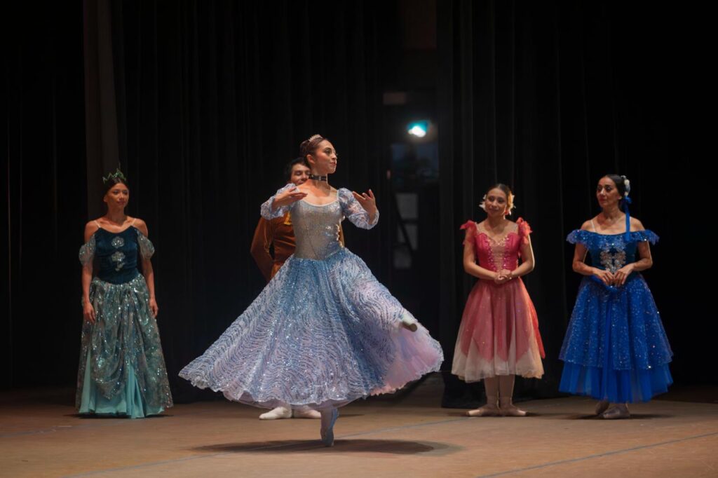 WhatsApp Image 2026-03-18 at 5.16.39 PM