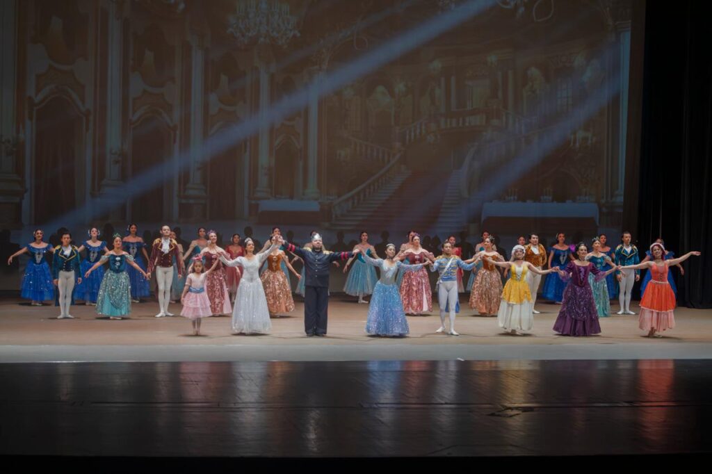 WhatsApp Image 2026-03-18 at 5.16.39 PM (2)