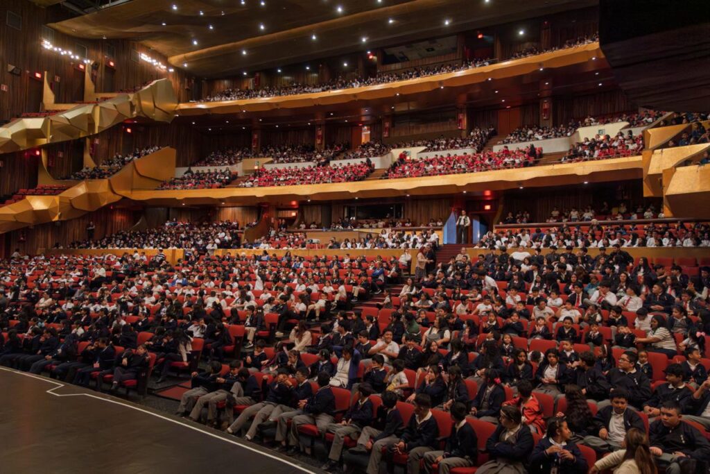 WhatsApp Image 2026-03-18 at 5.16.39 PM (3)