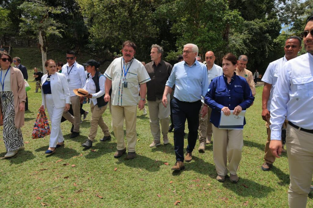 WhatsApp Image 2026-03-18 at 5.36.18 PM (2)