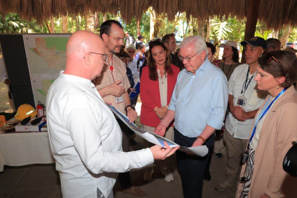 WhatsApp Image 2026-03-18 at 5.36.19 PM (1)