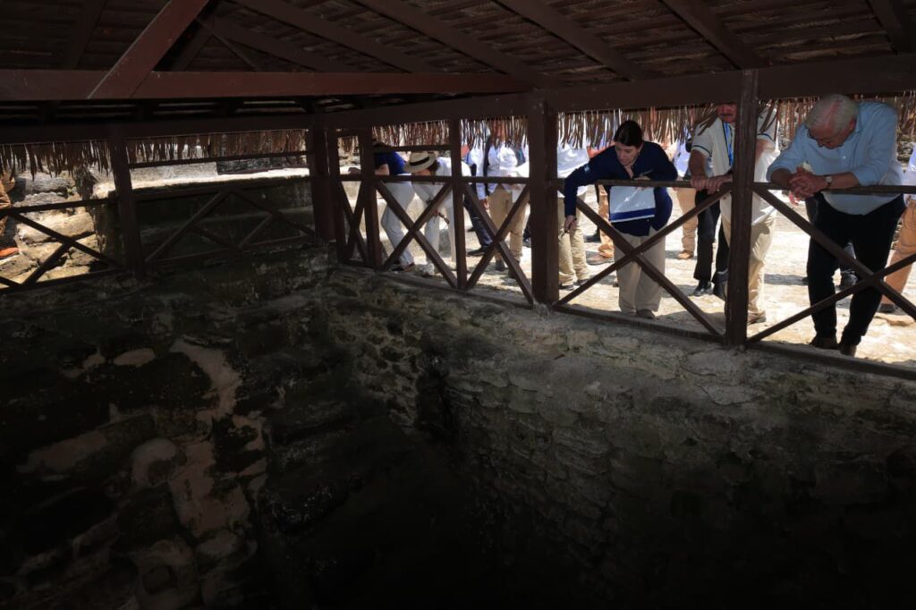 WhatsApp Image 2026-03-18 at 5.36.19 PM (2)