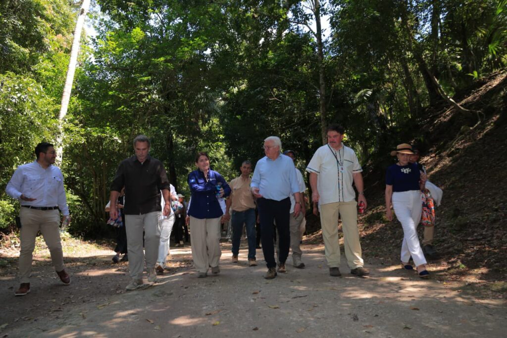 WhatsApp Image 2026-03-18 at 5.36.19 PM (3)