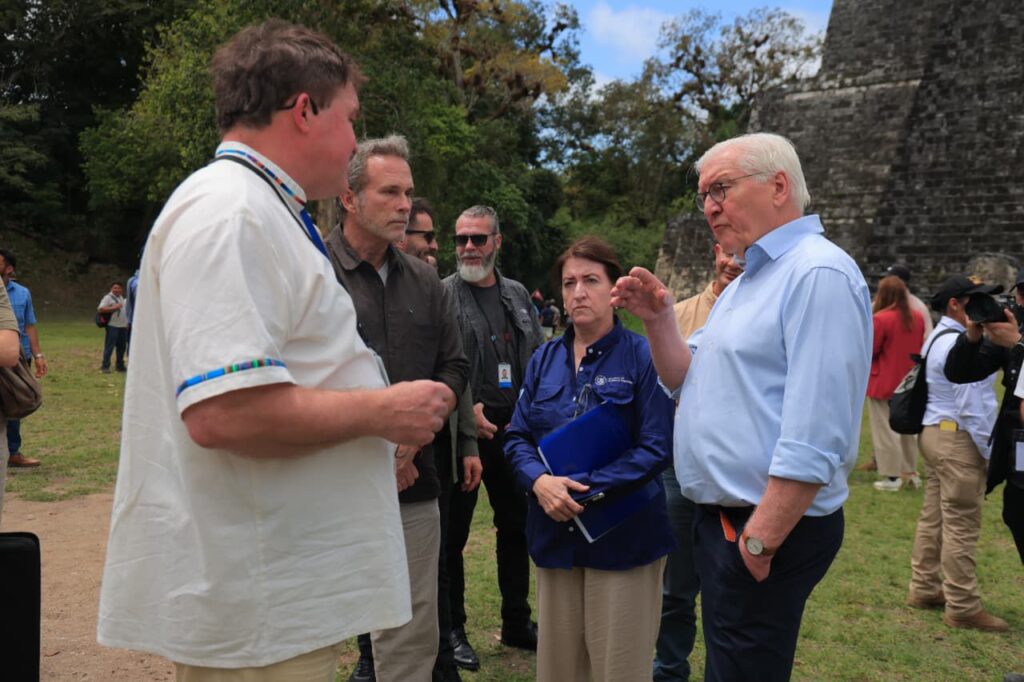 WhatsApp Image 2026-03-18 at 5.36.20 PM (3)