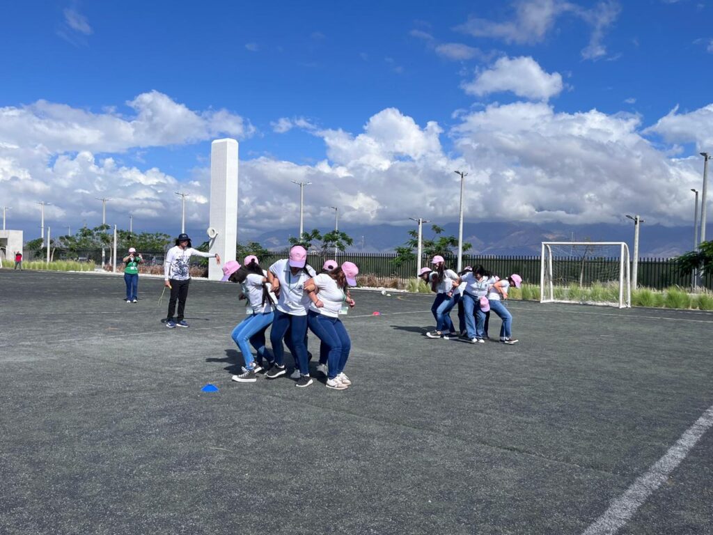 WhatsApp Image 2026-03-19 at 10.17.35 AM (1)